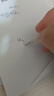 斑马牌（ZEBRA）【热门商品】JJ15按动红色中性笔0.5mm签字笔商务水笔学生练字考试刷题笔学习办公文具套装3支 实拍图