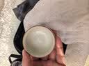 唐丰汝窑旅行茶具套装一壶三杯户外便携式陶瓷快客杯单人随身泡茶装备 实拍图