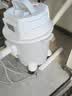 德尔玛（Deerma）【重磅新品】TJ700S 干吹两用吸尘器 家用商用 吸尘器桶式大吸力 整机降噪设计ZN-530 实拍图