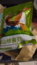 鲜窝窝永泰李干500g 福建特产李子干芙蓉李干蜜饯果干独立包装休闲零食 实拍图