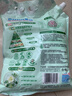 立白花植柔护天然洗衣粉4.6斤 持久留香 强效去污去渍强力京东自营 实拍图
