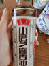 鲁花 食用油 小磨香油 260ml 芝麻香油 传统石磨 实拍图
