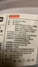 京东京造【coolmax】3双男士袜子男新疆棉防臭抑菌吸汗休闲中筒袜运动棉袜 实拍图