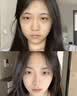 OHBT面膜美白淡斑补水保湿男女士熬夜舒缓抗皱紧致去黄气暗沉提亮肤色 实拍图