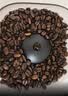 星巴克（Starbucks）哥伦比亚咖啡豆200g*2 中烘100%阿拉比卡豆 实拍图