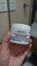 科颜氏（Kiehl's）全新第三代高保湿面霜50ml补水保湿滋润护肤品生日礼物 实拍图