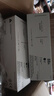 惠普（HP）CC388a黑色原装硒鼓88a硒鼓388a墨盒m226dw 1108 m1136 126a CC388ad双支套装（约3000页）成本更低 实拍图