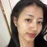OHBT面膜美白淡斑补水保湿男女士熬夜舒缓抗皱紧致去黄气暗沉提亮肤色 实拍图