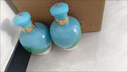 潭酒 1935 酱香型白酒 39度 500ml*1瓶 纯粮 实拍图
