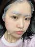 OHBT面膜美白淡斑补水保湿男女士熬夜舒缓抗皱紧致去黄气暗沉提亮肤色 实拍图