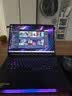 微星（MSI）泰坦16 Max 2026 16英寸游戏笔记本电脑(Ultra9-290HX Plus RTX5090 32G 2TB 2.5K 240Hz)国家补贴 实拍图
