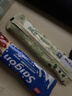 西贡越南二合一无蔗糖速溶咖啡粉360g(12gx30条) 实拍图