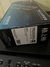格之格TN2520XL粉盒适用兄弟DCP-L2548DW DCP-L2508DW DCP-L2518DW DCP-L2628DW DCP-L2648DW粉盒 打印机硒鼓墨粉 实拍图