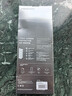 品胜适用华为pura70pro手机膜全胶pura70pro+/Ultra水凝膜无黑边高清顺滑抗指纹无尘仓秒贴膜软膜 实拍图
