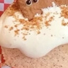 思念水饺 虾仁玉米水饺300g42只 果蔬和面夜宵儿童早餐速冻半成品 实拍图