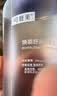 可复美吨吨水120ml/瓶妆前补水保湿爽肤精华水化妆品护肤品礼物男女 实拍图