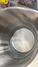 KOROZO 美国库拉泽M6系列600G反渗透净水器配套滤芯 DSC复合滤芯1支 实拍图