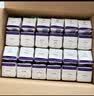 舒化奶【新鲜日期】0乳糖高钙牛奶整箱京东自营 220ml*24 礼盒装 实拍图