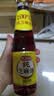 香满园芝麻油香油组合装350ml*2 实拍图