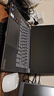 ThinkPad联想笔记本电脑ThinkBook14+ 2026 AI全能本 英特尔酷睿Ultra X7 358H 32G 1T 3K 14.5英寸 月神灰 实拍图