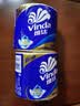 维达（Vinda）有芯卷纸 蓝色经典4层200克*27卷 山茶花香 卫生纸卷筒纸纸巾整箱 实拍图