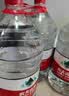 农夫山泉 饮用水 饮用天然水4L*4桶 整箱装 桶装水 实拍图