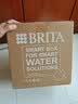 碧然德（BRITA）过滤净水器 家用滤水壶 净水壶 海洋系列 去水垢专家版滤芯11枚 环保加固包装 实拍图