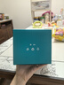 鑫思特（XST）黄鸭仿真迷你手风琴婴儿玩具宝宝抓握训练儿童手拉风琴早教 实拍图