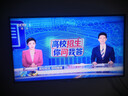 优选26新款AI智能海思芯4k网络盒子5G无线WiFi高清免VIP电视机顶盒 32G红外版+直播+影视 旗舰版 AI智能机顶盒+超清电视+永久会员 实拍图
