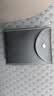 ELLEN FANTASIA真皮驾驶证皮套男多功能证件包行驶证皮套卡包多卡位大容量卡套本 实拍图