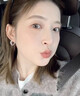 宜直妆美人鱼眼线液笔老牌国货速干防水防汗持久不晕染化妆师官方正品牌 1瓶体验装【硬笔刷款】 实拍图