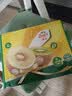 佳沛（zespri）新西兰阳光金奇异果10粒巨大果单果146-175g 猕猴桃水果礼盒 实拍图