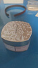 黛珂心悦容光四色幻纱蜜粉16g #101定妆透亮持妆散粉 生日礼物送女友 实拍图