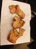 沈万三肘子猪蹄 苏州特产猪肘子即食熟食猪蹄髈卤味下酒菜300g*1袋 实拍图