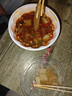 珀莱雅面膜补水玻尿酸保湿补水面膜 水母神经酰胺20片（2种包装随机发） 实拍图