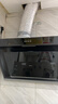 美的（Midea）抽吸排油烟机侧吸式家用抽油烟机 燃气灶具 5.2kW猛火灶J30+A5天然气【套装商品】 实拍图