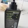 曼秀雷敦男士【吴磊推荐】洗面奶早晚洁面组合150ml*2冰爽控油抗痘洁面 实拍图