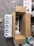 志高（CHIGO） 净水器家用加热直饮一体机接自来水厨房壁挂式RO反渗透饮水机直饮机过滤器净饮机0阻垢剂 【指导安装】【豪华语音款】净水加热语音播报银色 实拍图