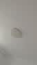 佛山照明led灯盘吸顶灯替换灯芯led灯芯灯条灯盘RA97 40W  星耀 实拍图