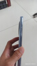 尊享荣耀丨2026新品手机全网通天玑94001TB快充手机超长续航大屏大内存老年人学生护眼高刷曲面屏电竞手机 蓝色 天玑 9400 旗舰芯片16G运行+1TB内存 实拍图