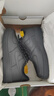 耐克NIKE板鞋男空军一号AF1 AIR FORCE 1运动鞋CW2288-001黑44 实拍图