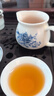 凤牌 红茶 云南凤庆滇红特级 蜜香口感  250g纸盒装 机制金芽 茶叶 实拍图
