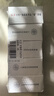 红卫羊脂皂香皂洗脸皂洗澡肥皂沐浴控油洁面皂120g*5块 实拍图