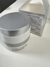 纽西之谜火山泥毛孔细致清洁泥膜 控油去黑头补水涂抹式100ml 实拍图