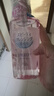 高丝（Kose）卸妆油240ml*3粉色干湿两用眼唇敏肌用生日礼物送女友 实拍图