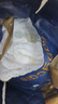 babycare皇冠LaLa裤皇室狮子王国拉拉裤mini装 XL18片(12-17kg)便携 实拍图