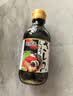 东字寿司刺身酱油调味料汁200ml+金印青芥辣43g日本原装进口 实拍图