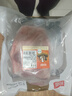 恒都【国产谷饲300天】整块国产牛腩 2斤 肥瘦均衡 久炖软烂 肉香浓郁 实拍图