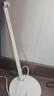 东阿阿胶金标阿胶 250g/盒 熬胶服务 鲜制阿胶糕 补血滋阴 润燥 止血 用于血虚眩晕不眠 实拍图