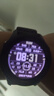 佳明（GARMIN）Forerunner255神秘灰心率跑步铁三户外运动智能手表生日礼物 实拍图